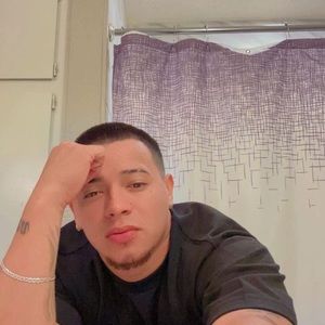 Meet your Posher, Oliver